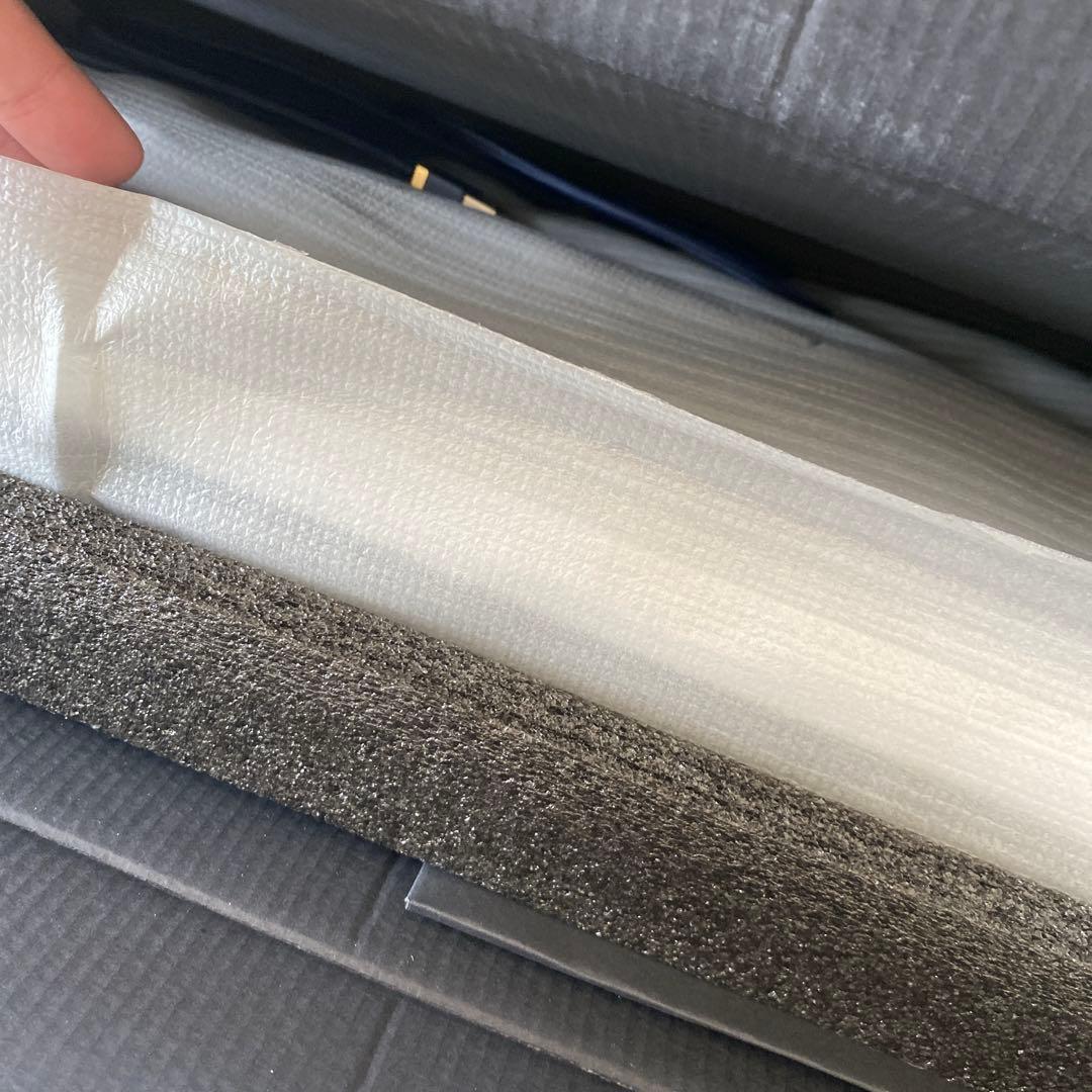 【極美品】KOMPLETE KONTROL S61 MK2 ブック、防塵カバー付