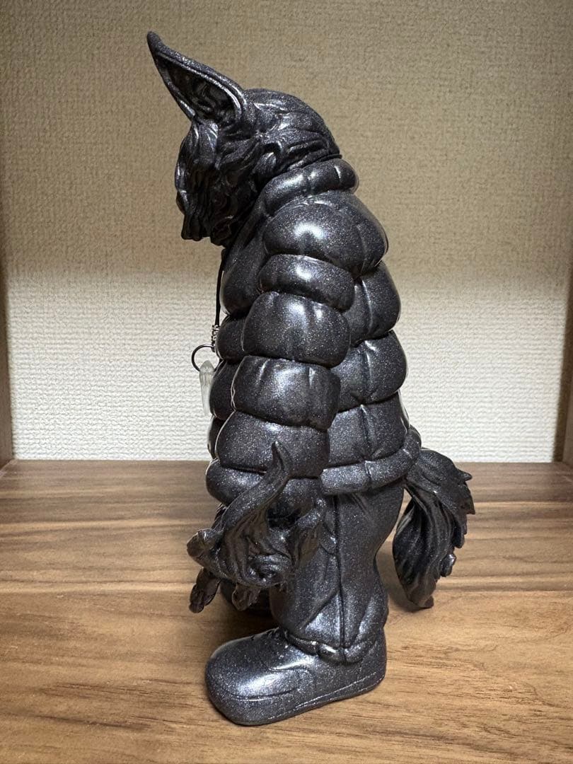 ギャロミ GYAROMI 玉藻オイド YOSHI