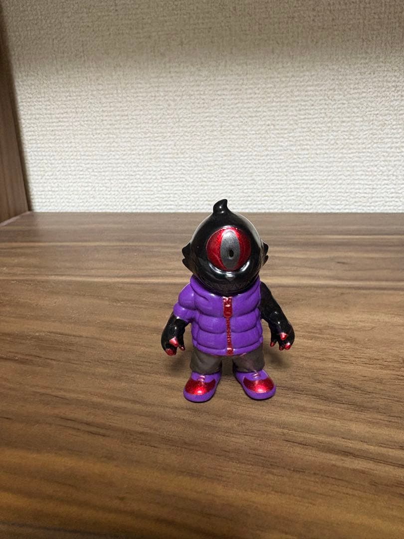 ギャロミ GYAROMI 玉藻オイド YOSHI