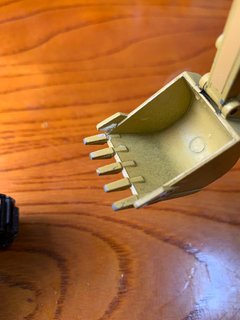 日立Landy EX200、日立Landy LX70、CAT REGA320