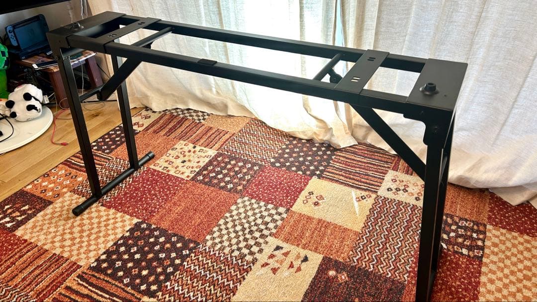 CASIO カシオ 純正 折りたたみ スタンドCS-53P 電子ピアノ