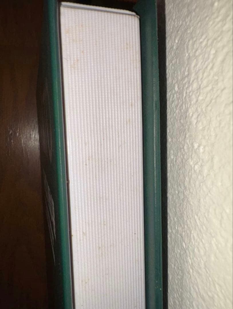 KATO 24系北斗星 Nゲージ 7両編成