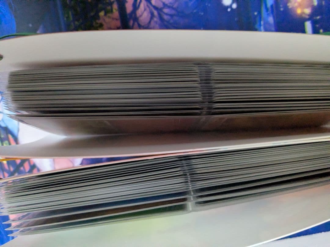 ポケモンカード151 カードファイルセット まとめ売り