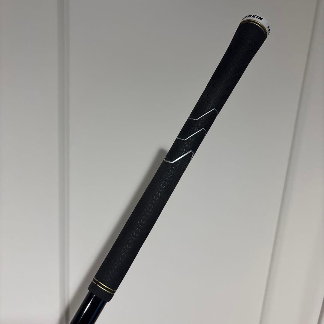 美品　speeder NX for TM（S）1W用 テーラーメイドスリーブ付き