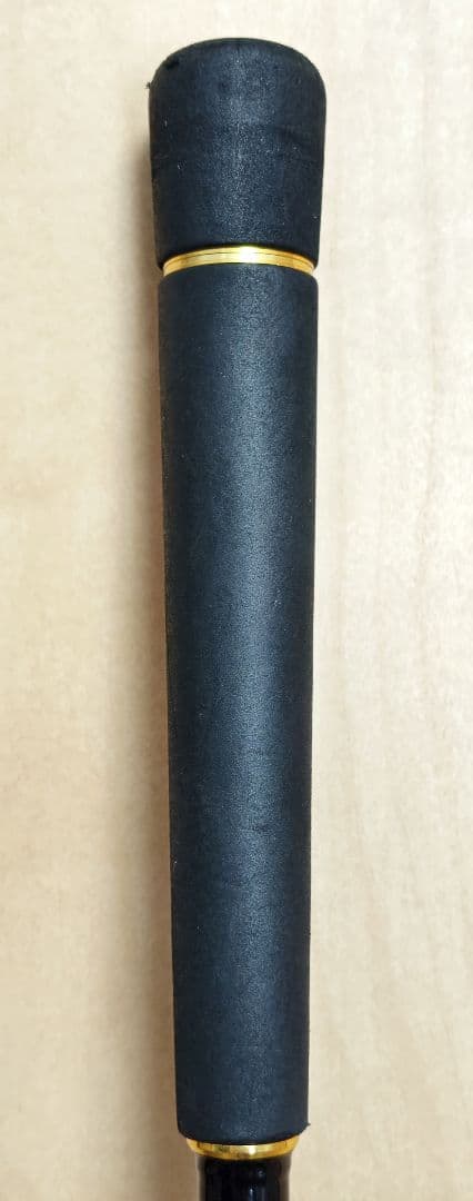 【値下げ】ダイワ 19ラテオR 100ML