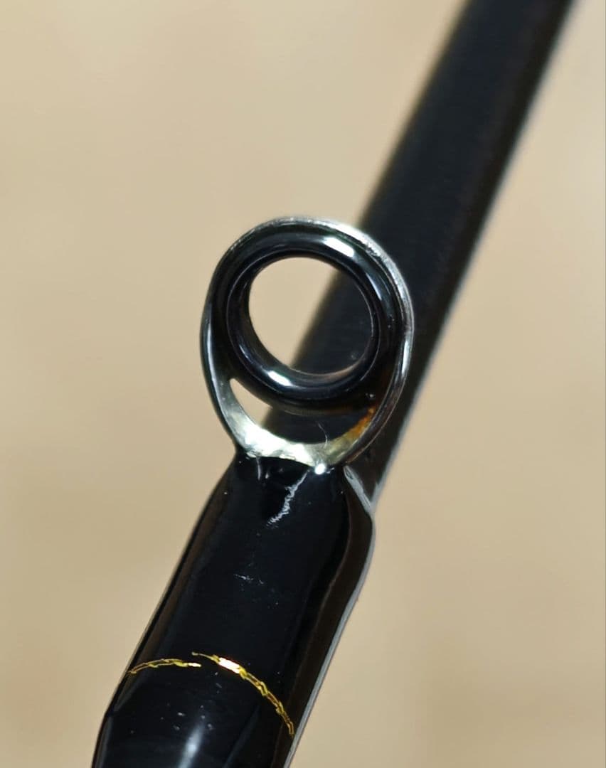 【値下げ】ダイワ 19ラテオR 100ML