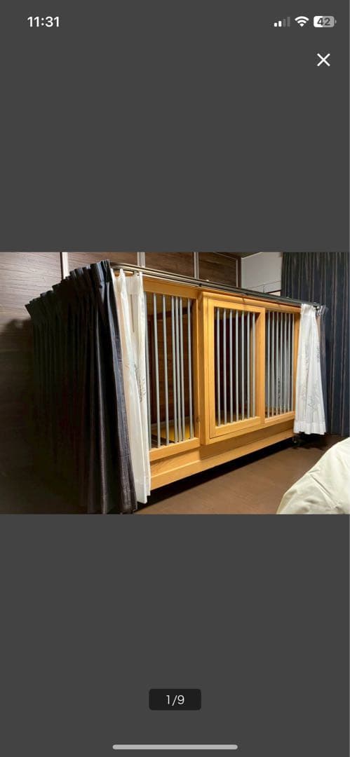 犬小屋製作工房Ｋ