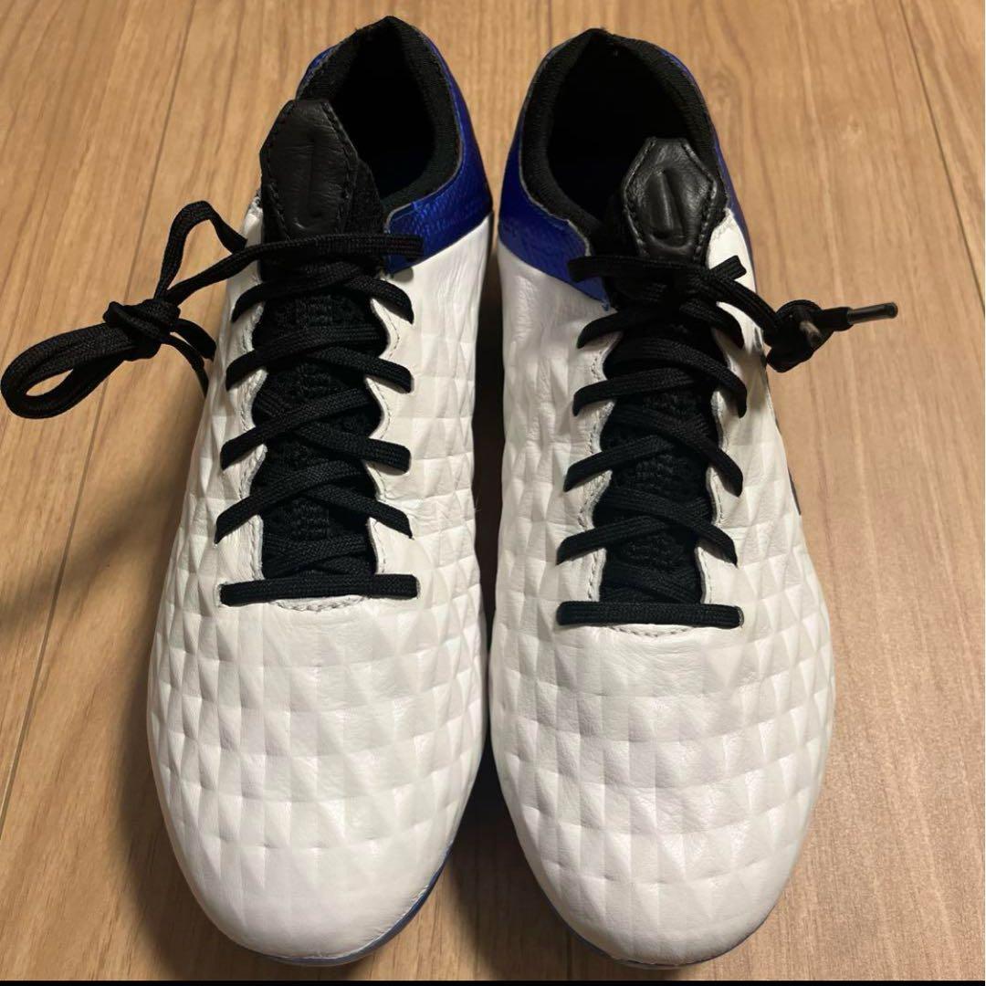 シューズ NIKE TIEMPO LEGEND 8 ELITE AG-PRO