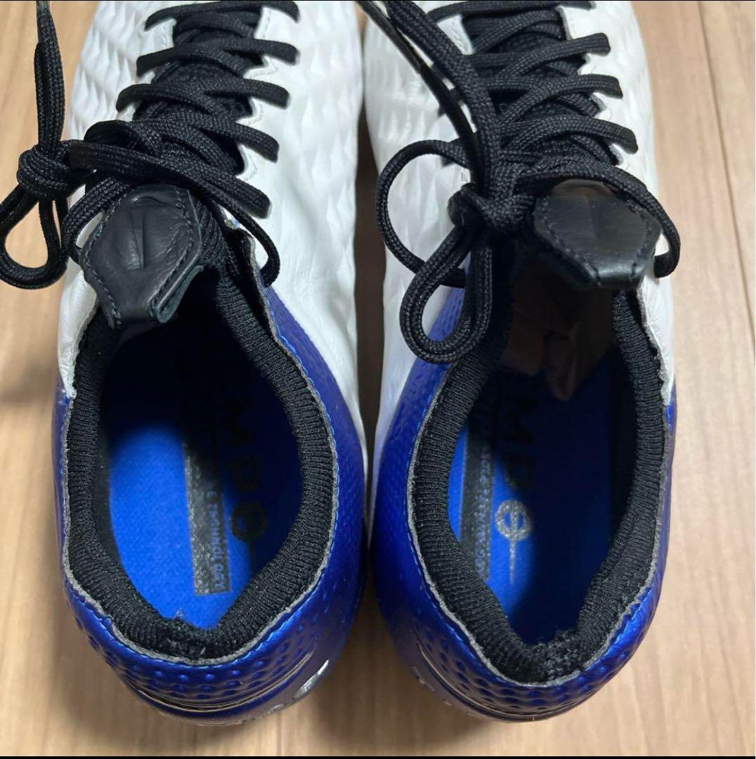 シューズ NIKE TIEMPO LEGEND 8 ELITE AG-PRO