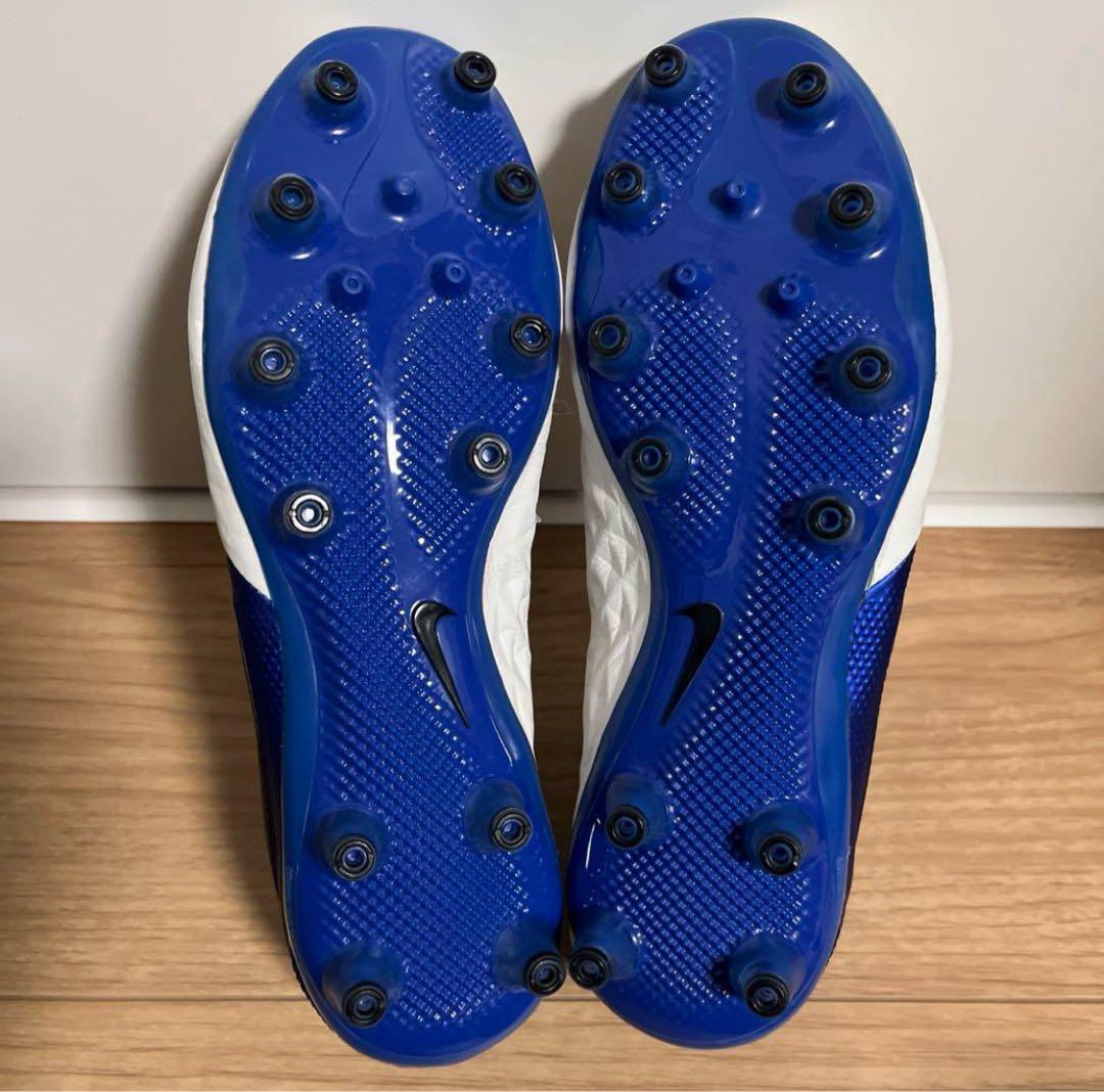 シューズ NIKE TIEMPO LEGEND 8 ELITE AG-PRO