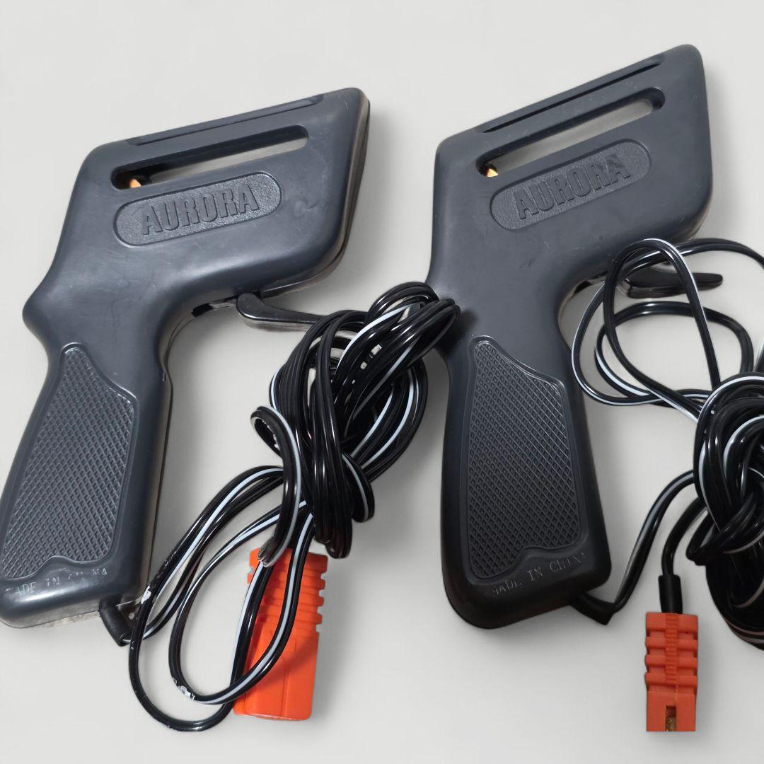 希少 AFX スーパーマグナEXカー 4車線 鈴鹿サーキットセット XS-120