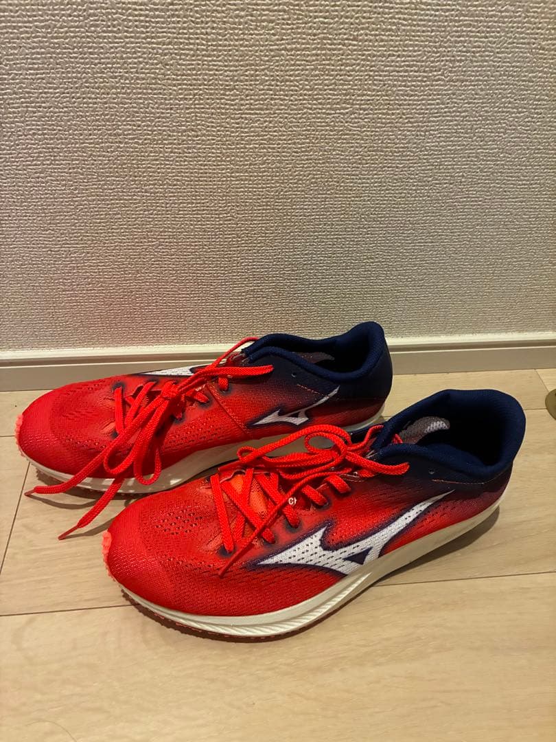 クロノディストネオ