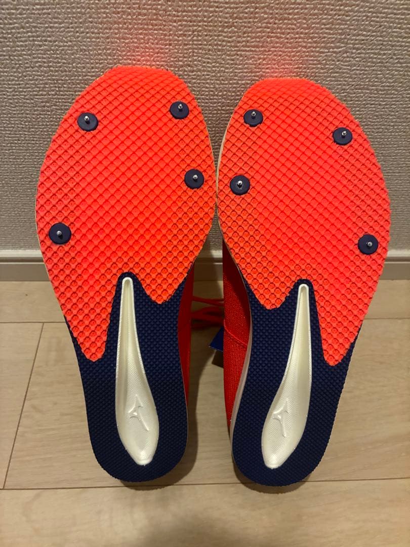 クロノディストネオ