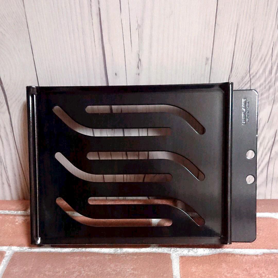 【新品_未使用】ユニフレーム 薪グリルsolo 682999セット