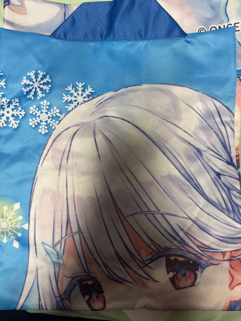 専用　温泉むすめ　法被3枚　FAT様