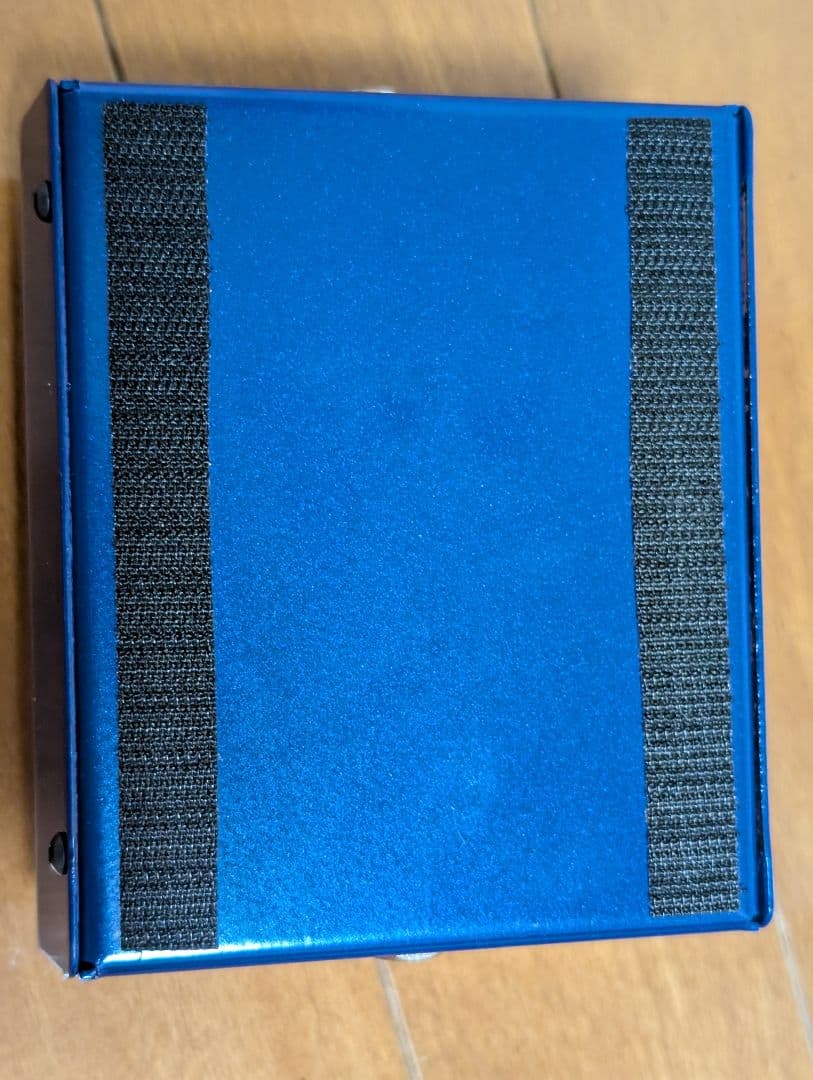 ギター API TRANZFORMER CMP