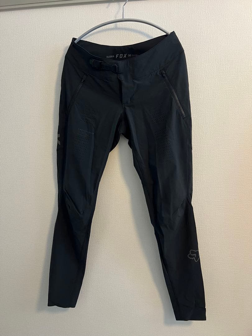 ウェア FOX Racing FLEXAIR PANTS