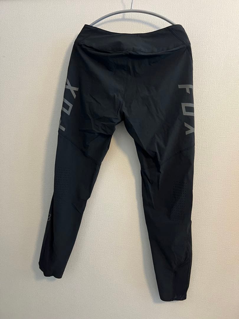 ウェア FOX Racing FLEXAIR PANTS