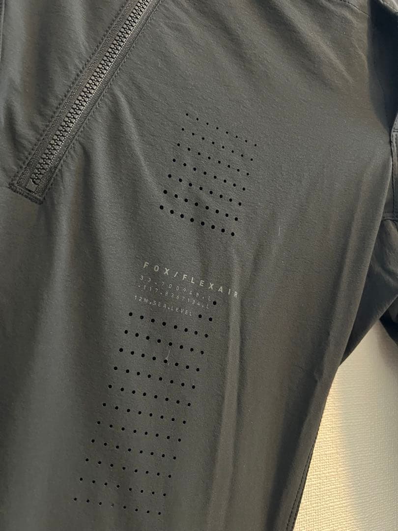 ウェア FOX Racing FLEXAIR PANTS