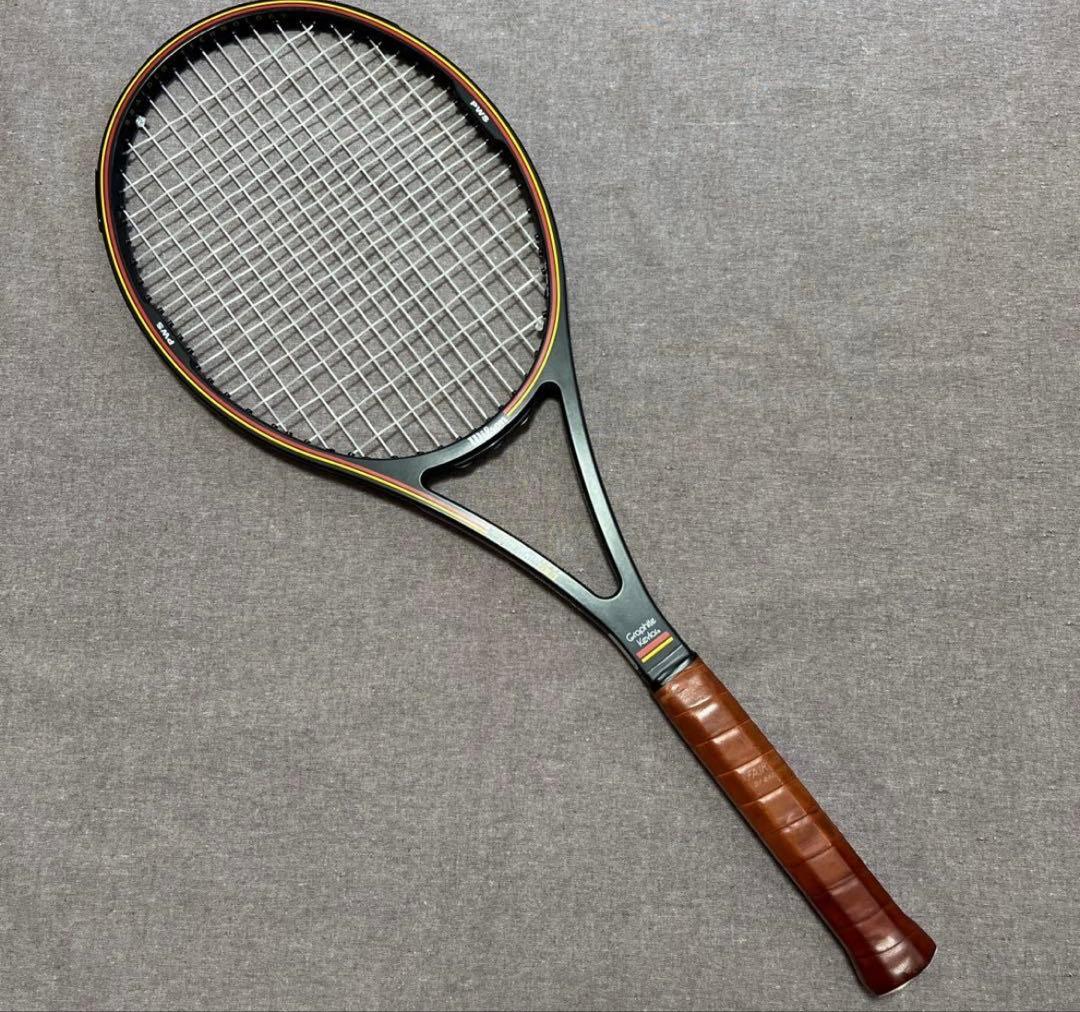 Wilson ProStaff TourDB85/プロスタッフ ツアーDB85