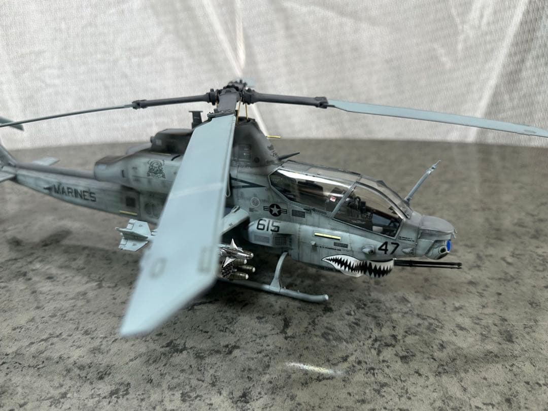 jwingsf2になります