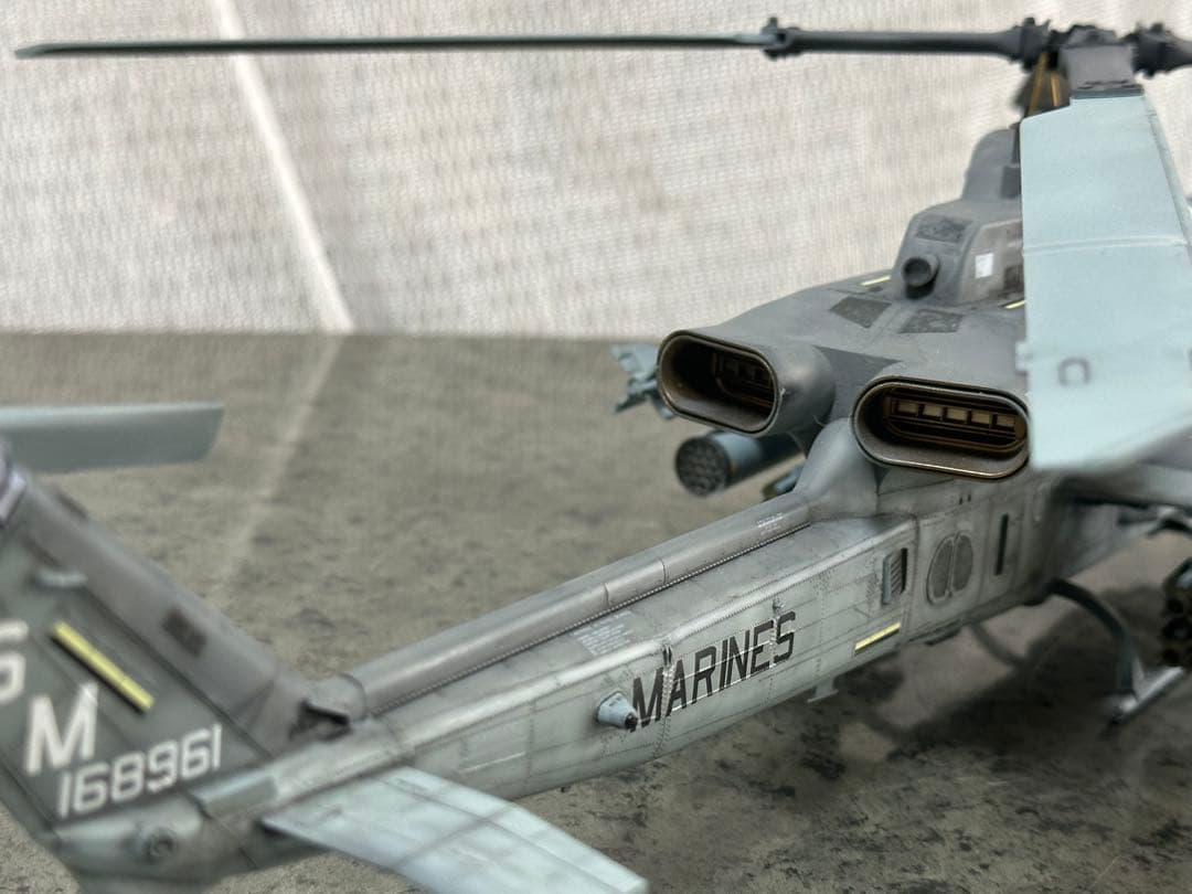 jwingsf2になります