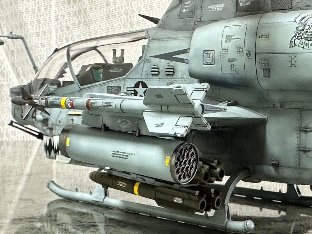 jwingsf2になります