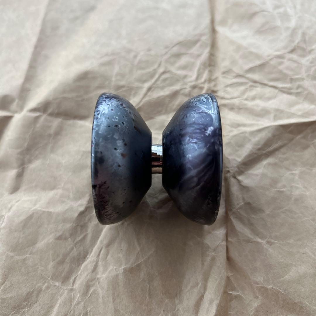 サイホ　ヨーヨーリクリエーション