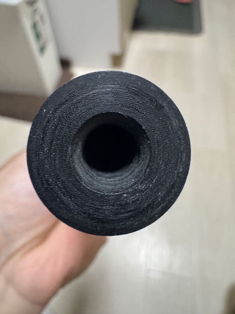 ビリヤードプレデターPredator Revo シャフトラジアルロング