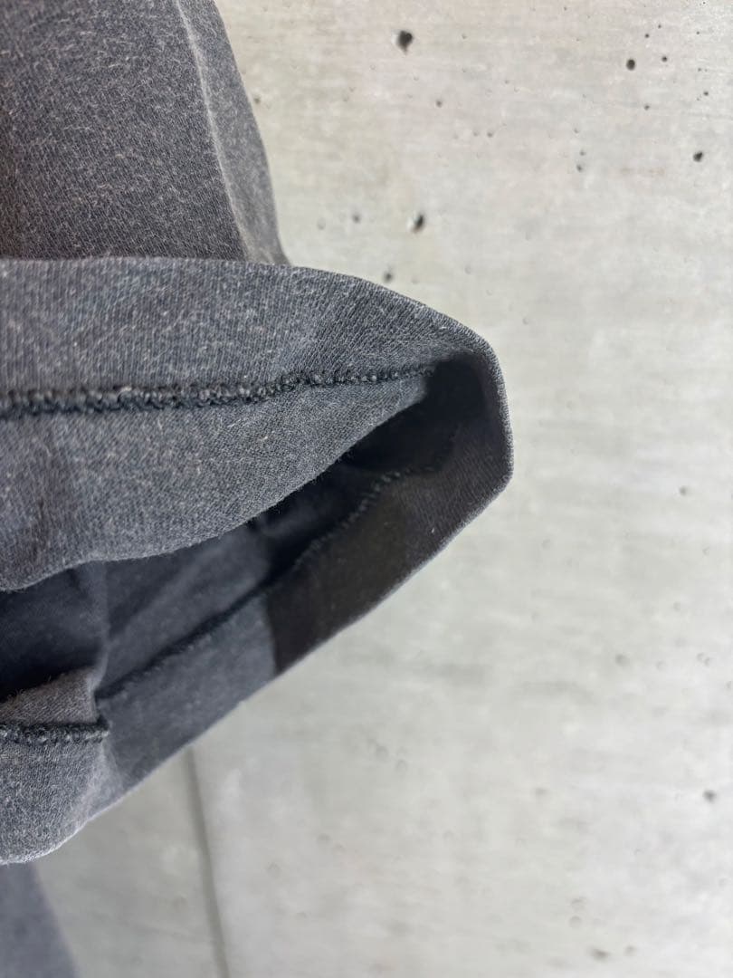 90s giant レッドホットチリペッパーズ バンド Tシャツ ヴィンテージ