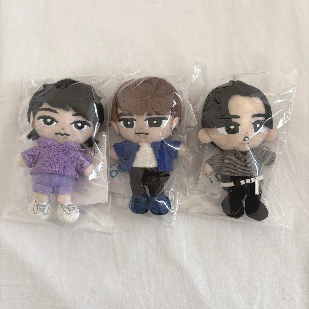 man すのチル 団扇 ペンライト アクスタ 公式写真 アルバム CD