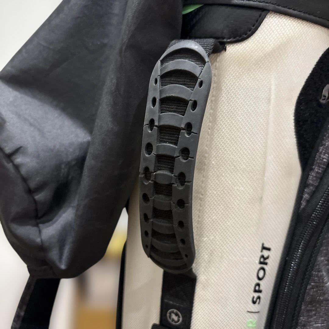 Nike Sport ゴルフバッグ