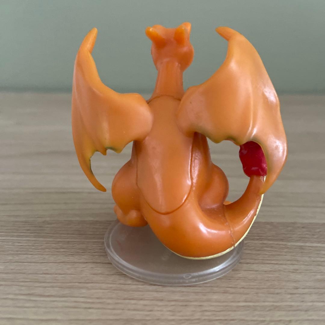 ポケットモンスター アドバンスジェネレーション　データキャリア