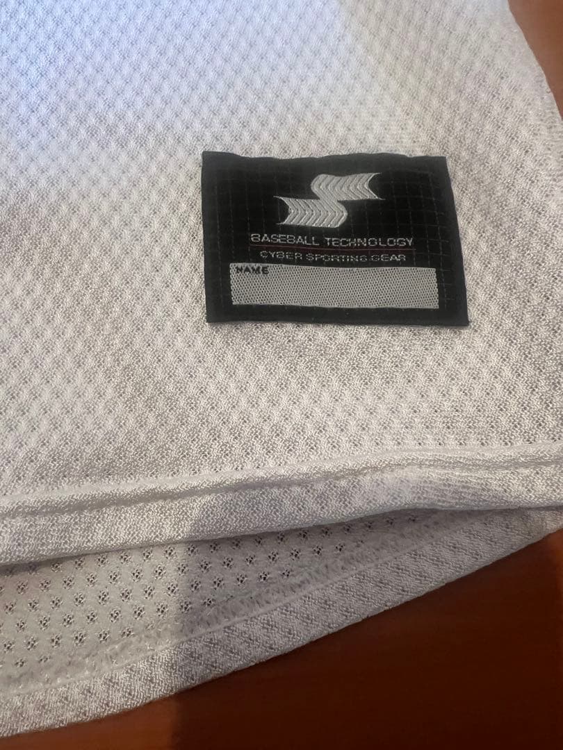 八戸学院光星高校 甲子園記念