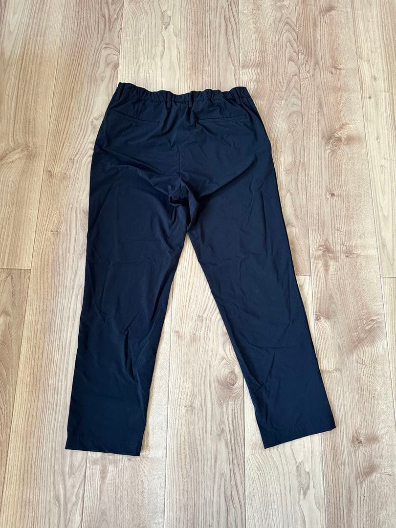 鹿島アントラーズ NEWYORKER2024年オフィシャルウェア2ndモデル