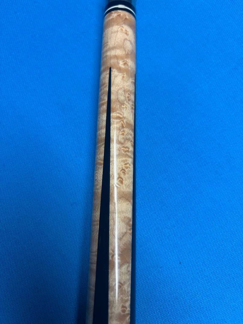 ビリヤード MEZZ Axi