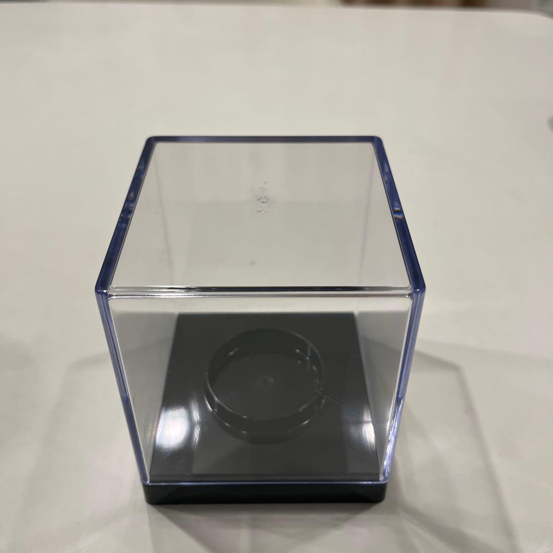 メ*6様 東京ヤクルトスワローズ　11 奥川恭伸選手　直筆サインボール