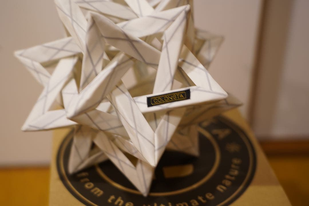 COLONISTA CONPE10 ホワイト