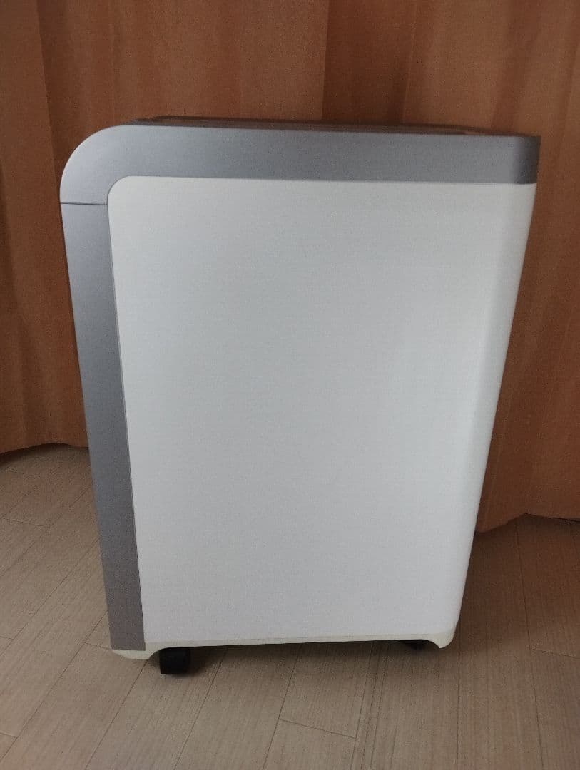 業務用　シュレッダー MSQ-61MCM