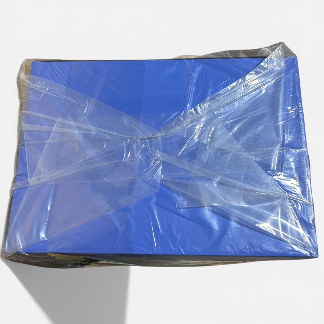 ドラゴンボールアライズ コルド大王【特別カラー】メカフリーザ付 ジーマ限定