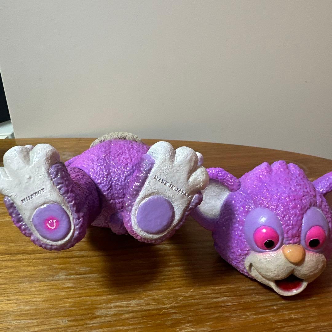 期間限定値下げMILKBOYTOYS THE IT BEAR