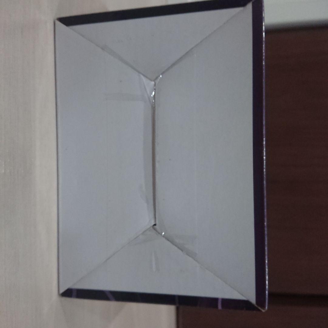 [未開封]一番くじ NARUTO 疾風伝 忍ノ絆 D賞 うちはイタチ