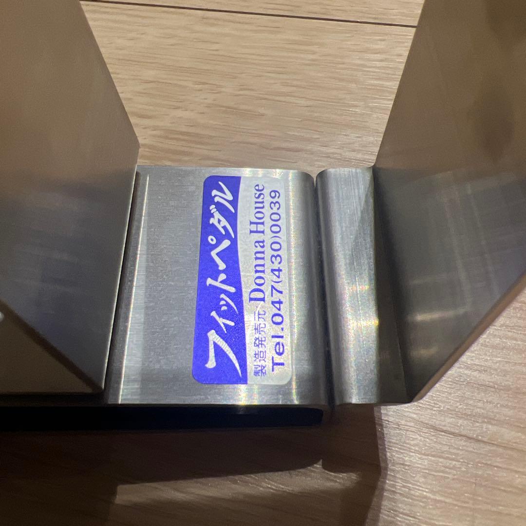 ジュンさん専用