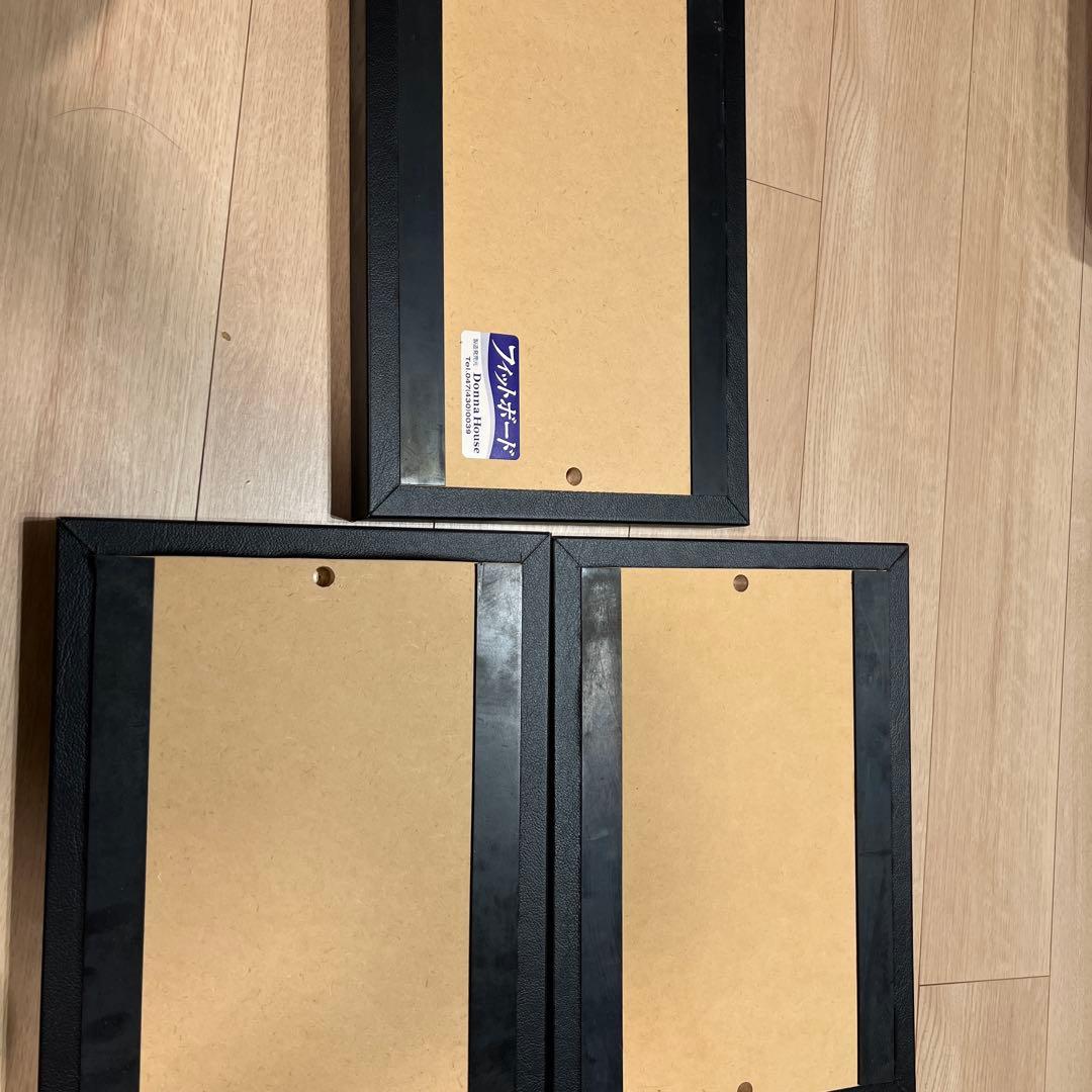 ジュンさん専用