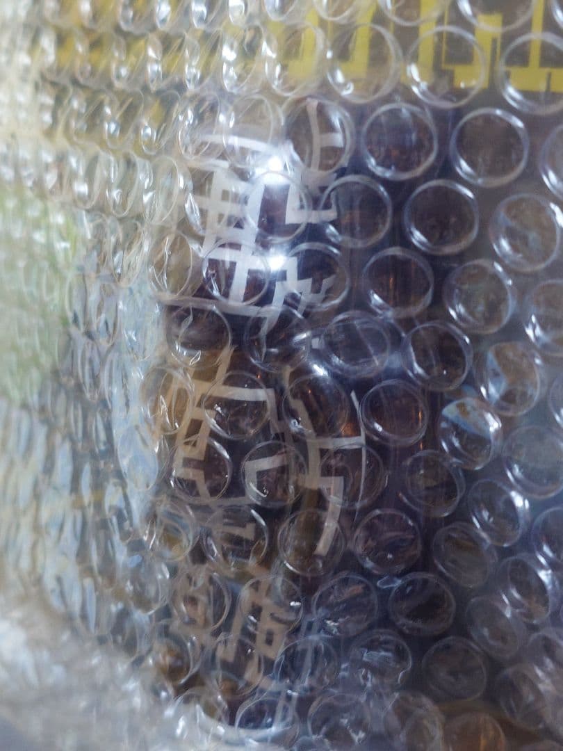 布袋寅泰 GUITARHYTHM BE@RBRICK 新品未使用品