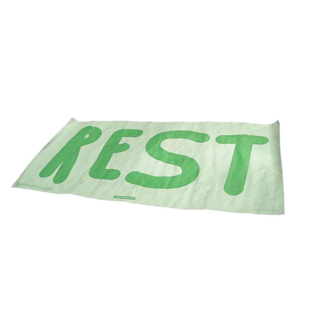 0*4様 UNHALFDRAWING / \