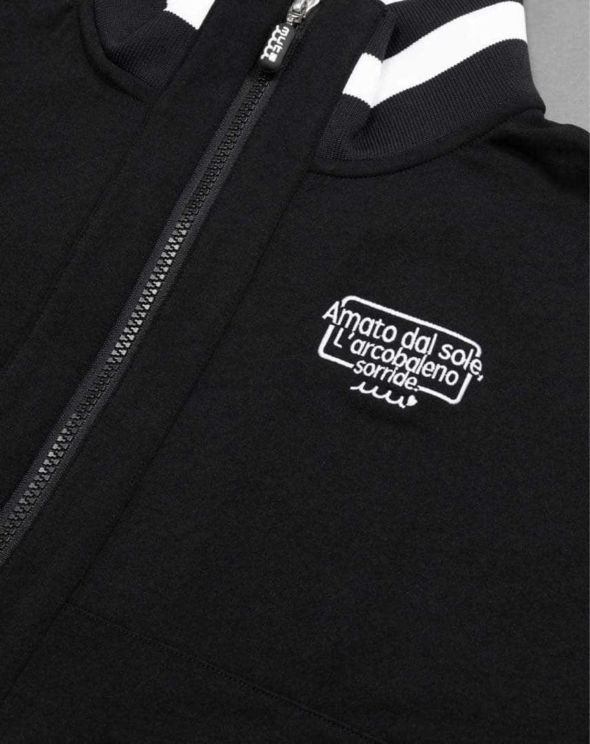 muta MARINE ムータ マリン ヒート パフォーマー ジャケット