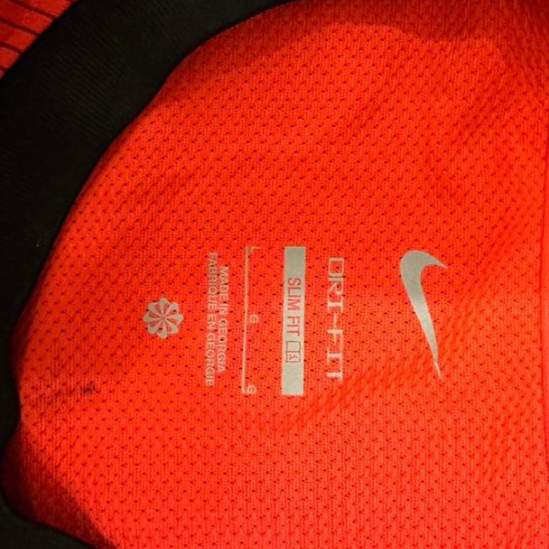 三笘薫　直筆サイン　ユニフォーム