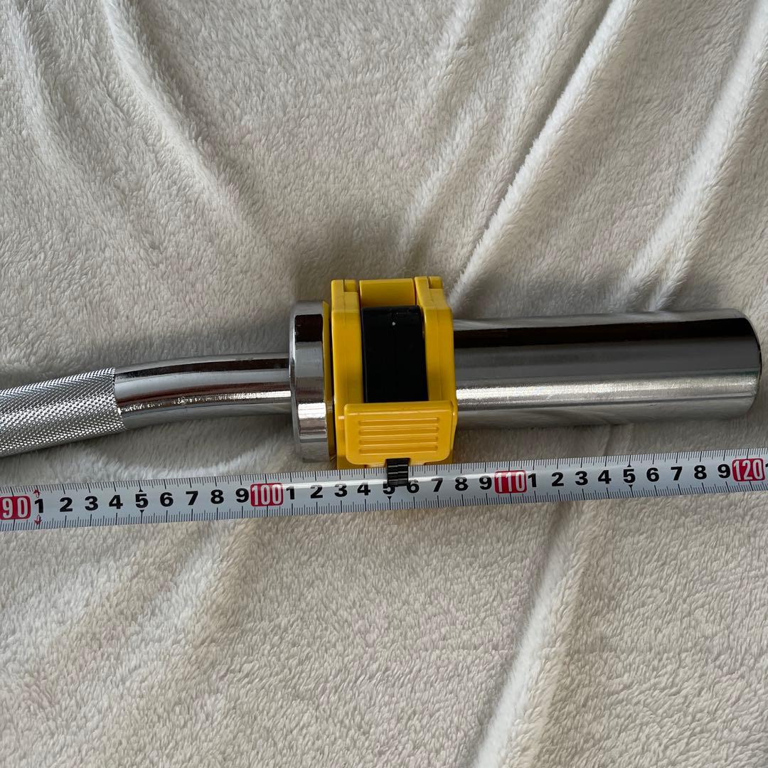 オリンピック　スーパーカールバー