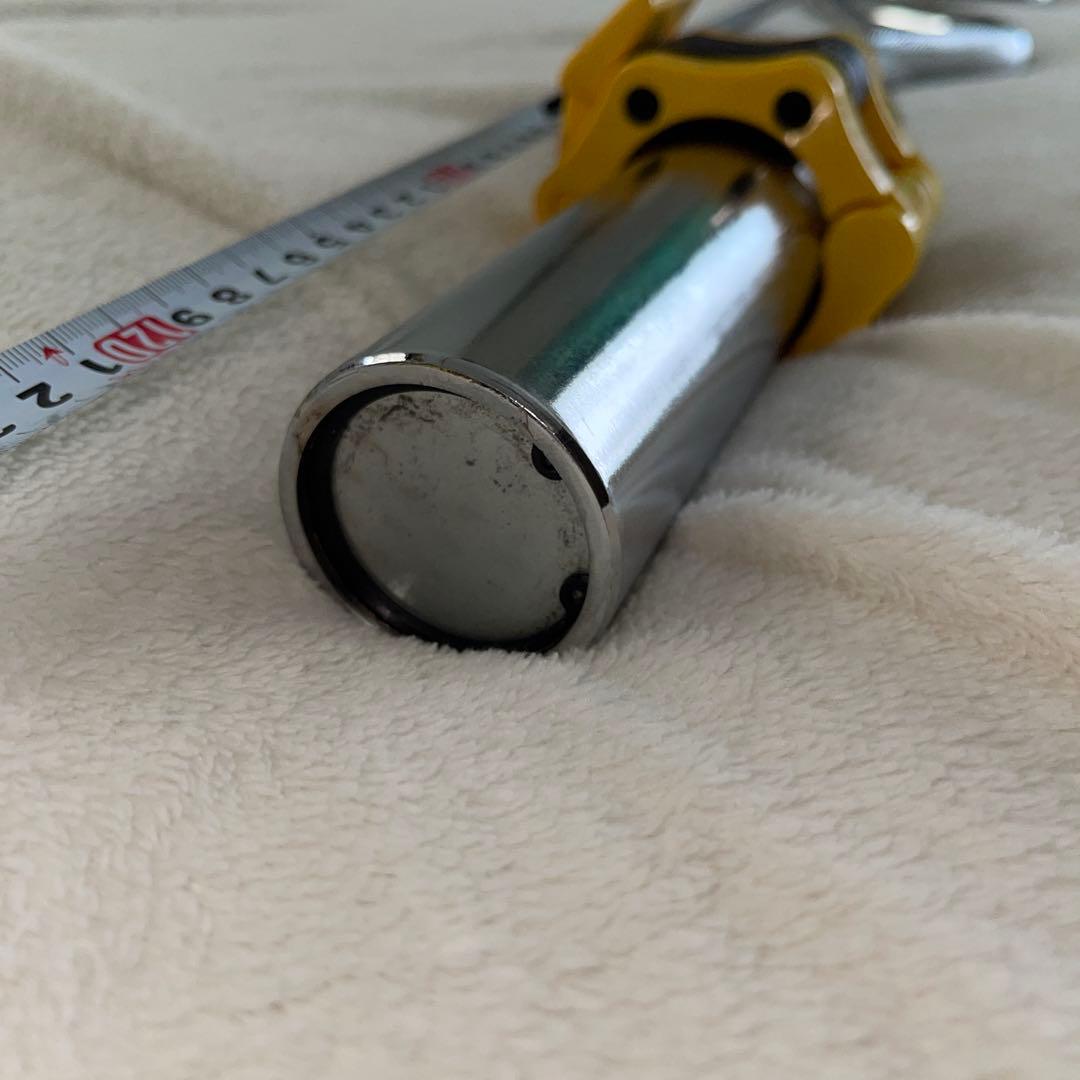 オリンピック　スーパーカールバー